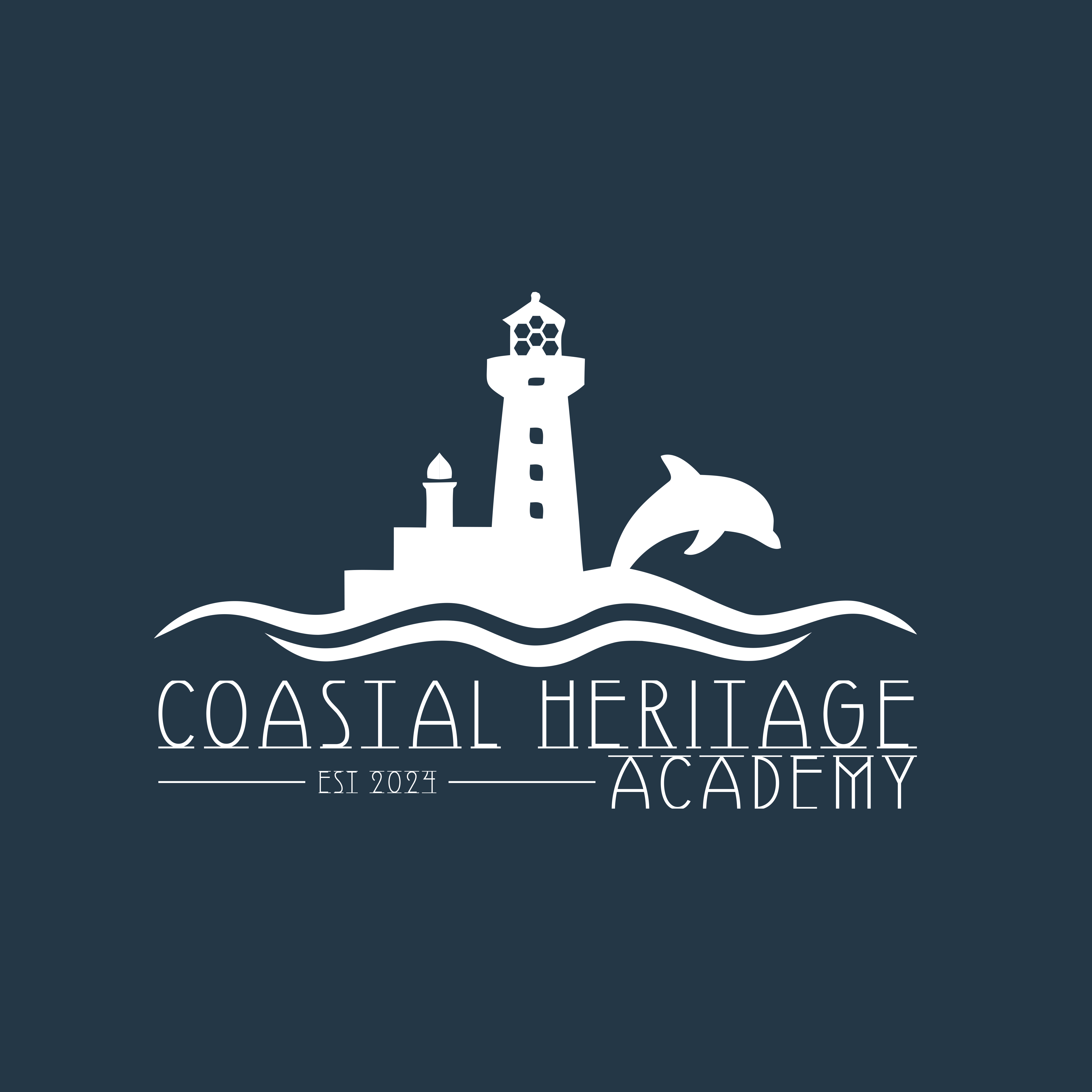 Logo Design by Nasima Ak for this project | Design #36929105