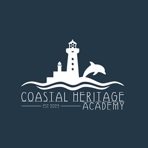 Logo Design by Nasima Ak for this project | Design: #36929105