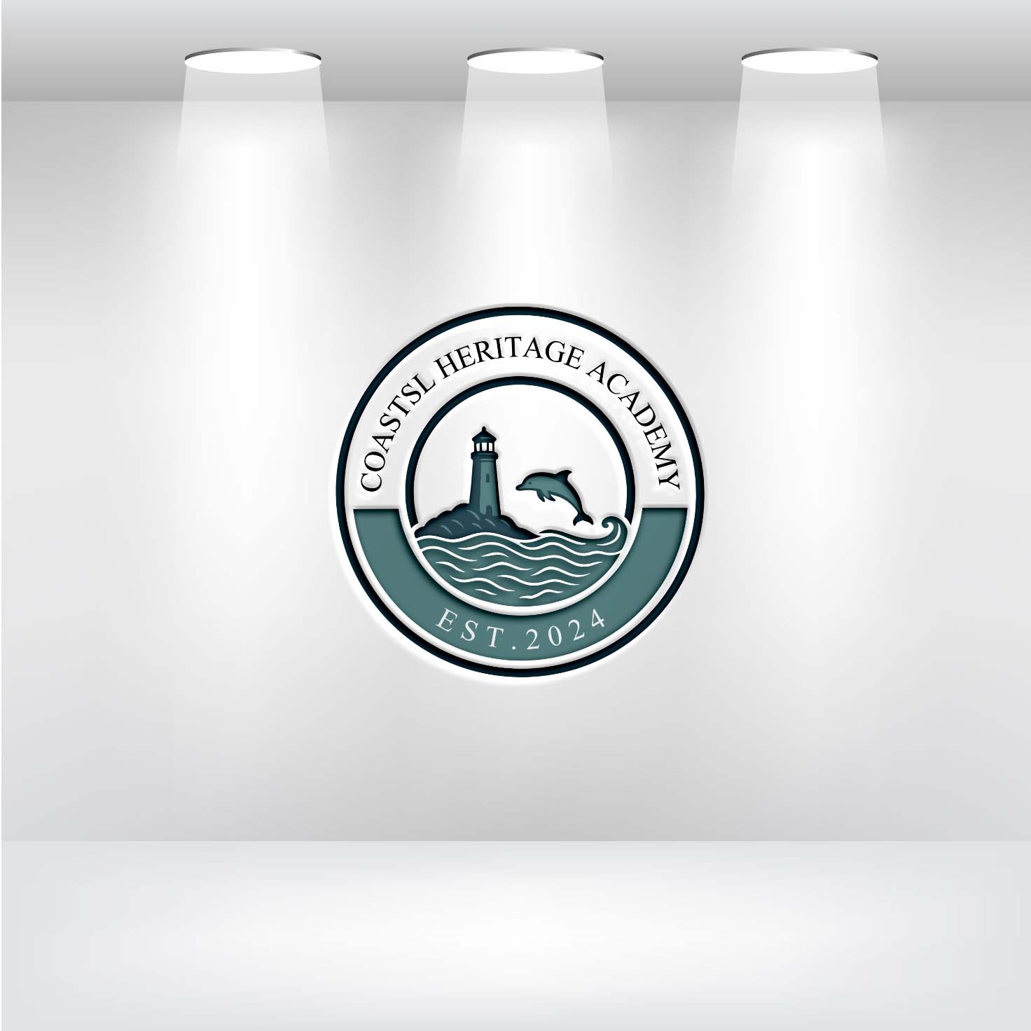 Design de Logo par RobloxPro pour ce projet | Design #36936373