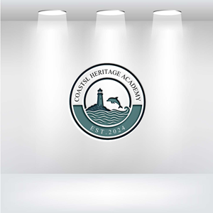 Logo Design by RobloxPro for this project | Design: #36936373