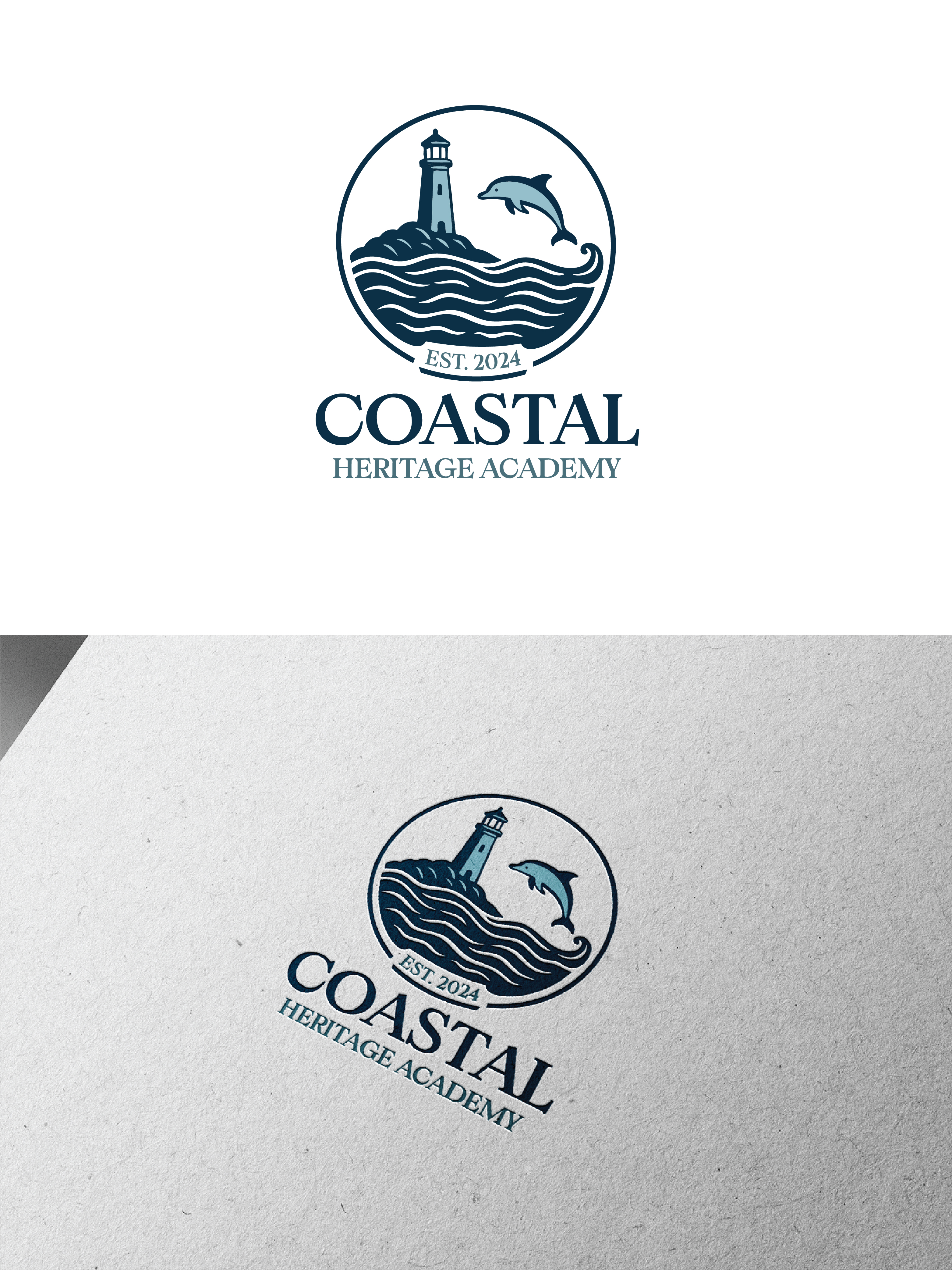 Logo Design by raju.creative for this project | Design #36936660