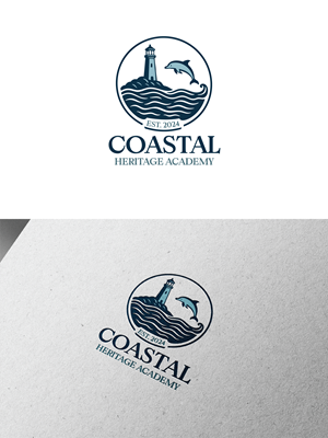 Logo Design by raju.creative