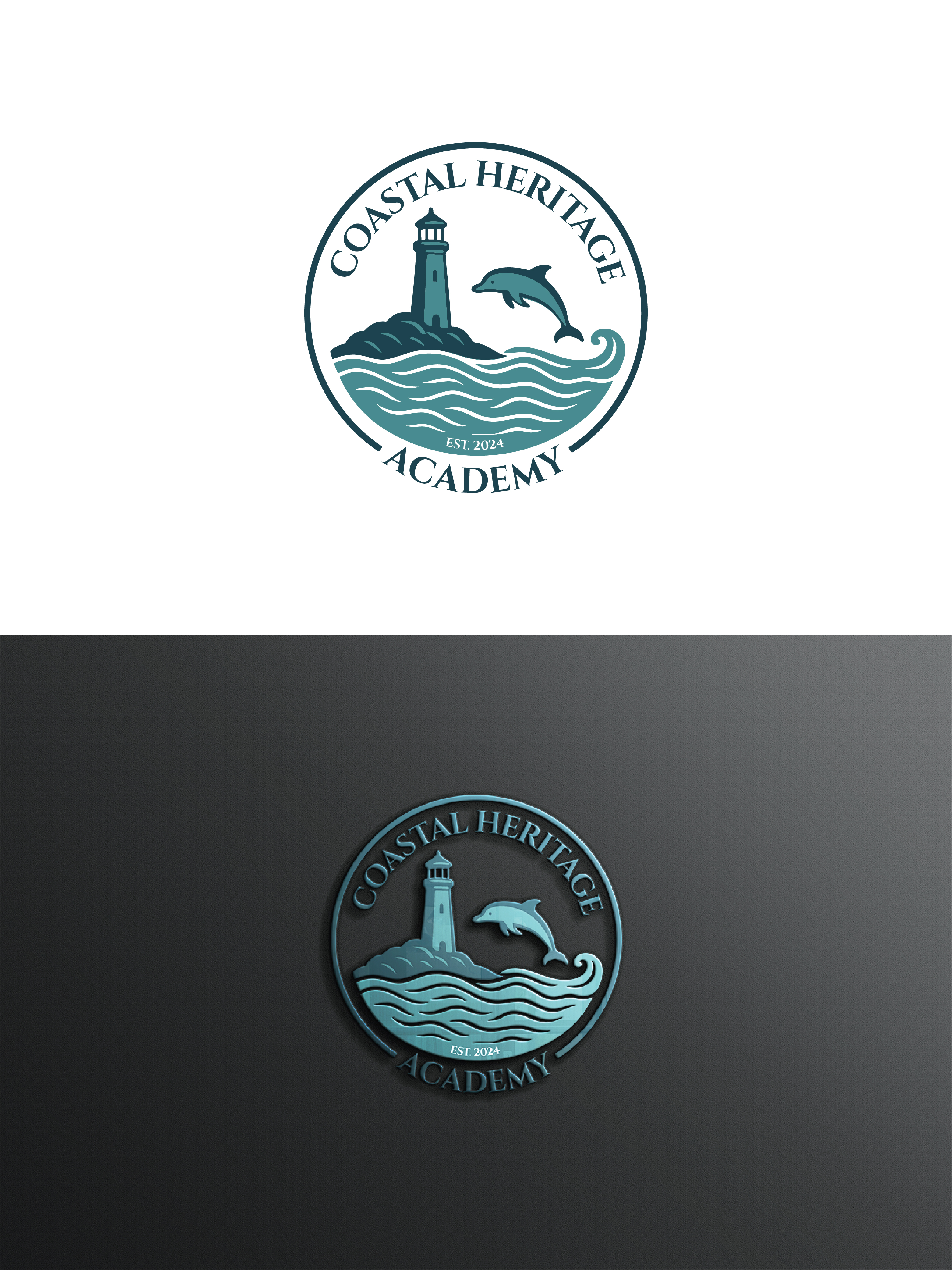 Logo Design by raju.creative for this project | Design #36936661