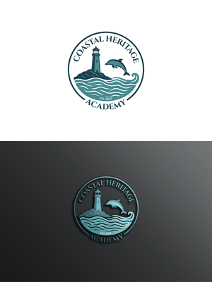 Logo Design by raju.creative for this project | Design: #36936661