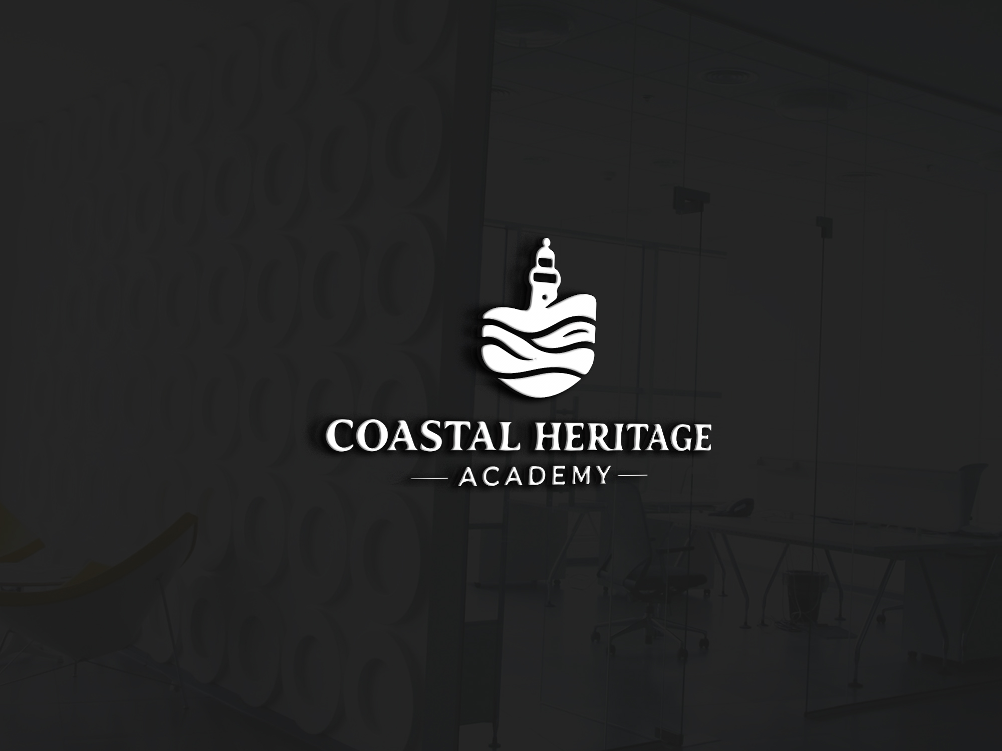 Logo Design by Zoey Ayden for this project | Design #36938988