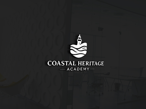 Logo Design by Zoey Ayden for this project | Design: #36938988