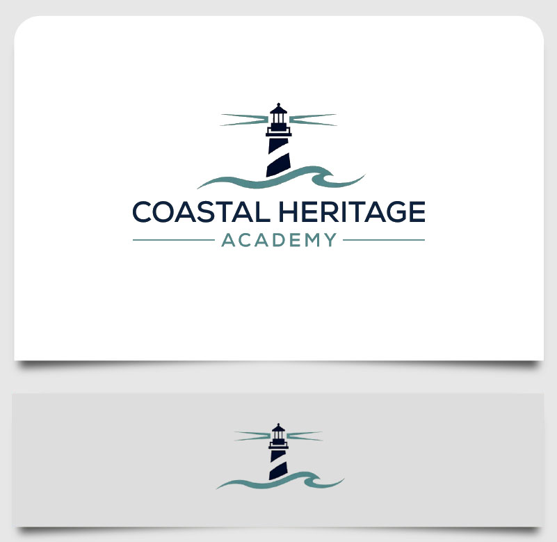 Logo Design by devid 1 for this project | Design: #36929652