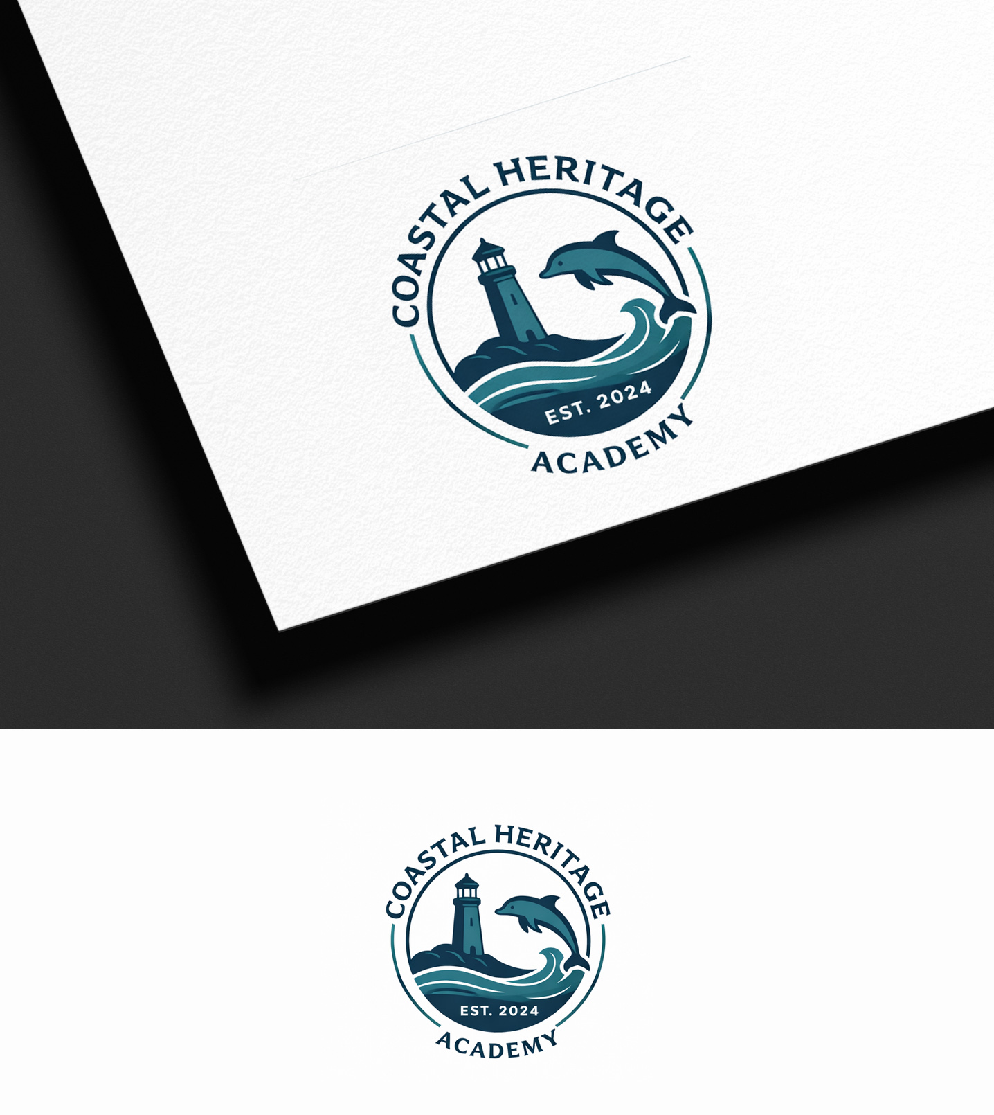 Logo Design by ForgeDesign for this project | Design #36929739