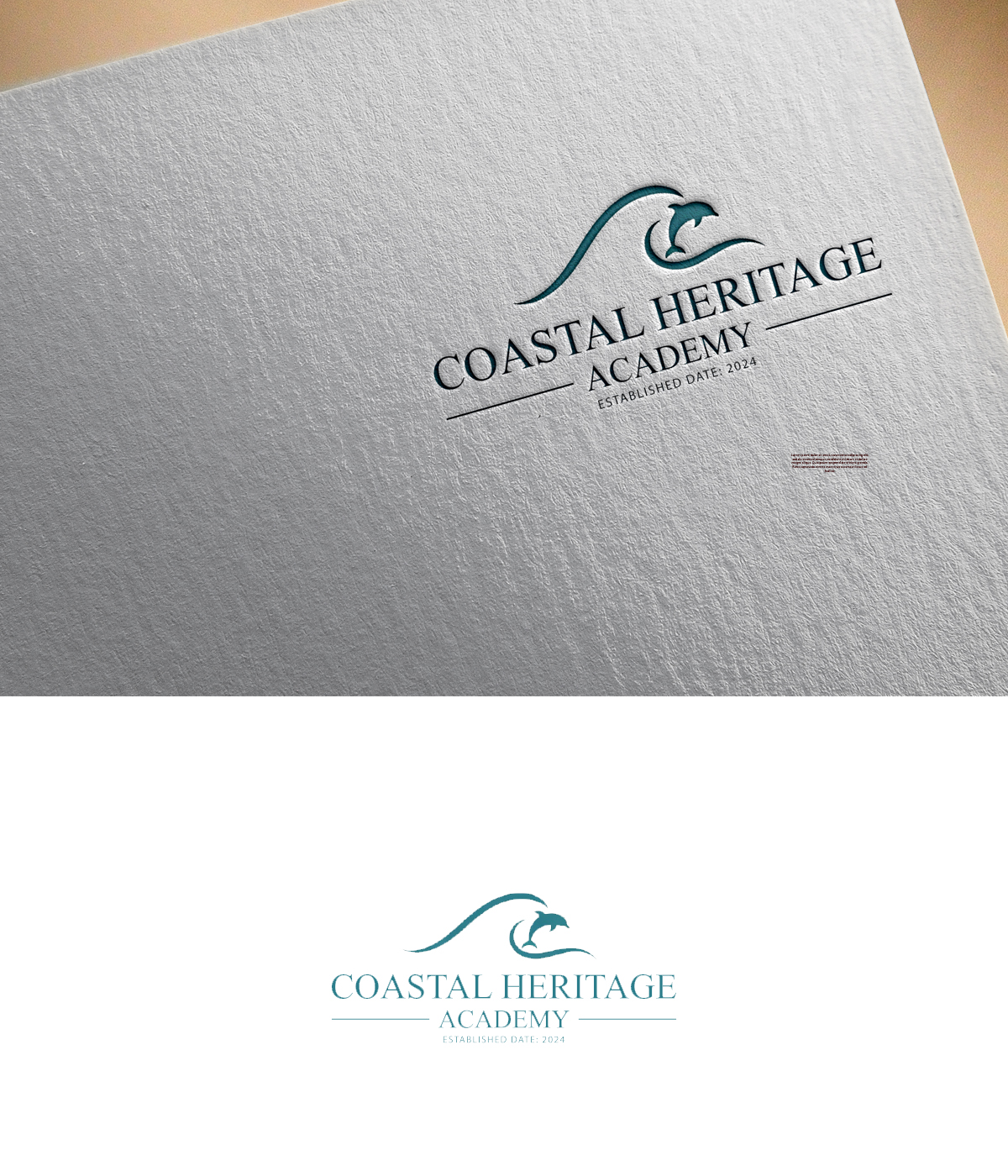 Logo Design by Mehedi100 for this project | Design #36929389