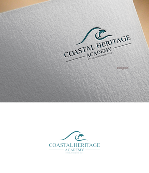 Logo Design by Mehedi100 for this project | Design: #36929389