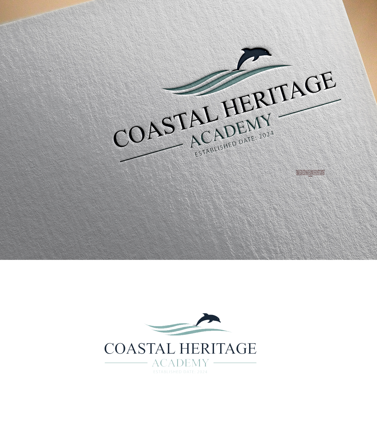 Logo Design by Mehedi100 for this project | Design #36929391