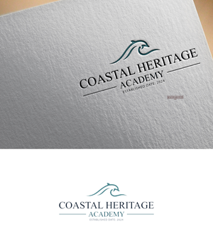 Logo Design by Mehedi100 for this project | Design: #36929392