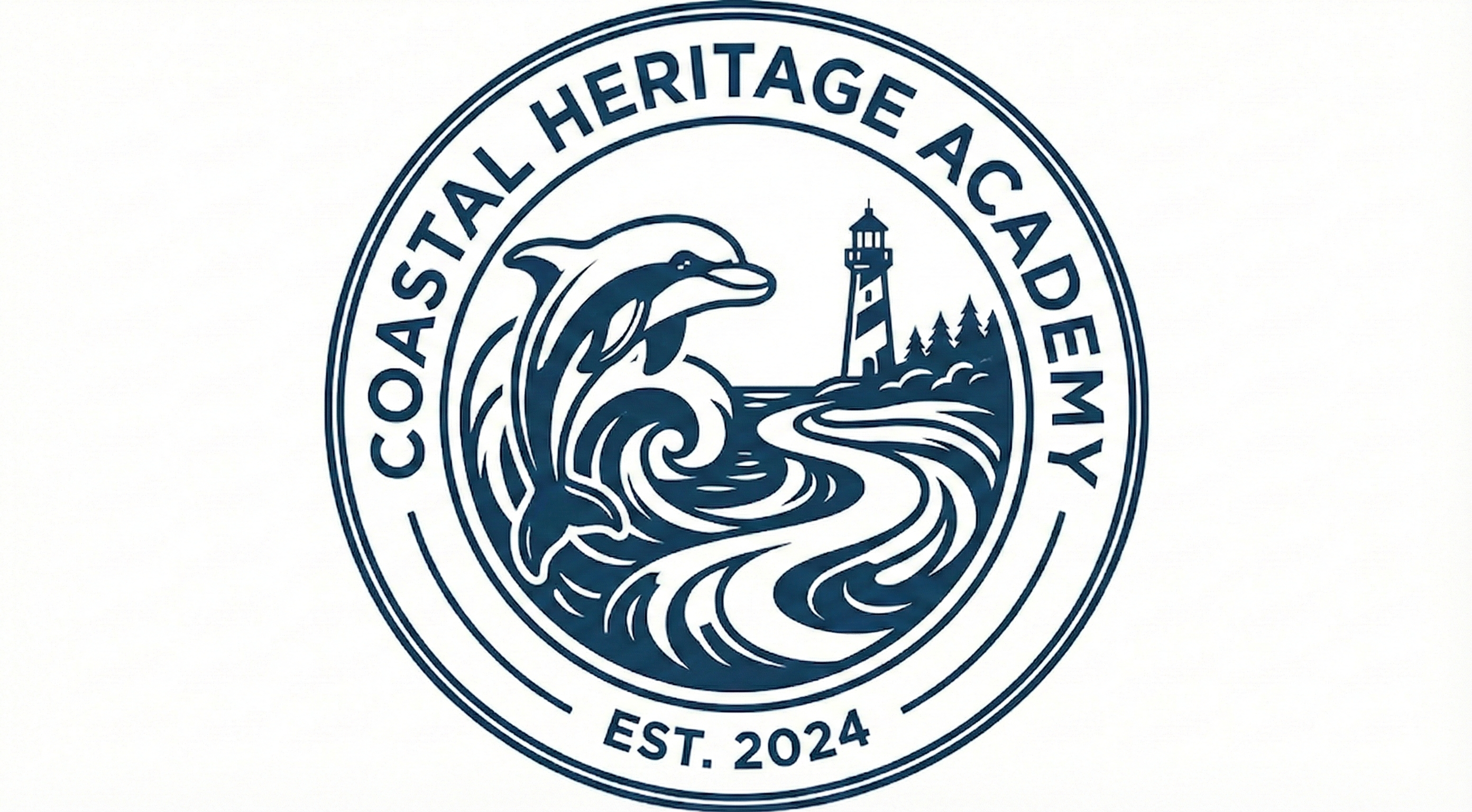 Logo Design by Samiul01 for this project | Design #36938344