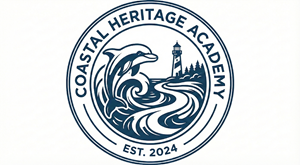 Logo Design by Samiul01 for this project | Design: #36938344