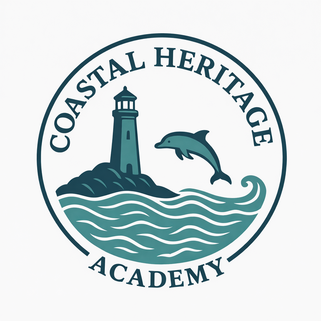 Logo Design by Samiul01 for this project | Design #36938345