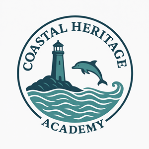 Logo Design by Samiul01 for this project | Design: #36938345