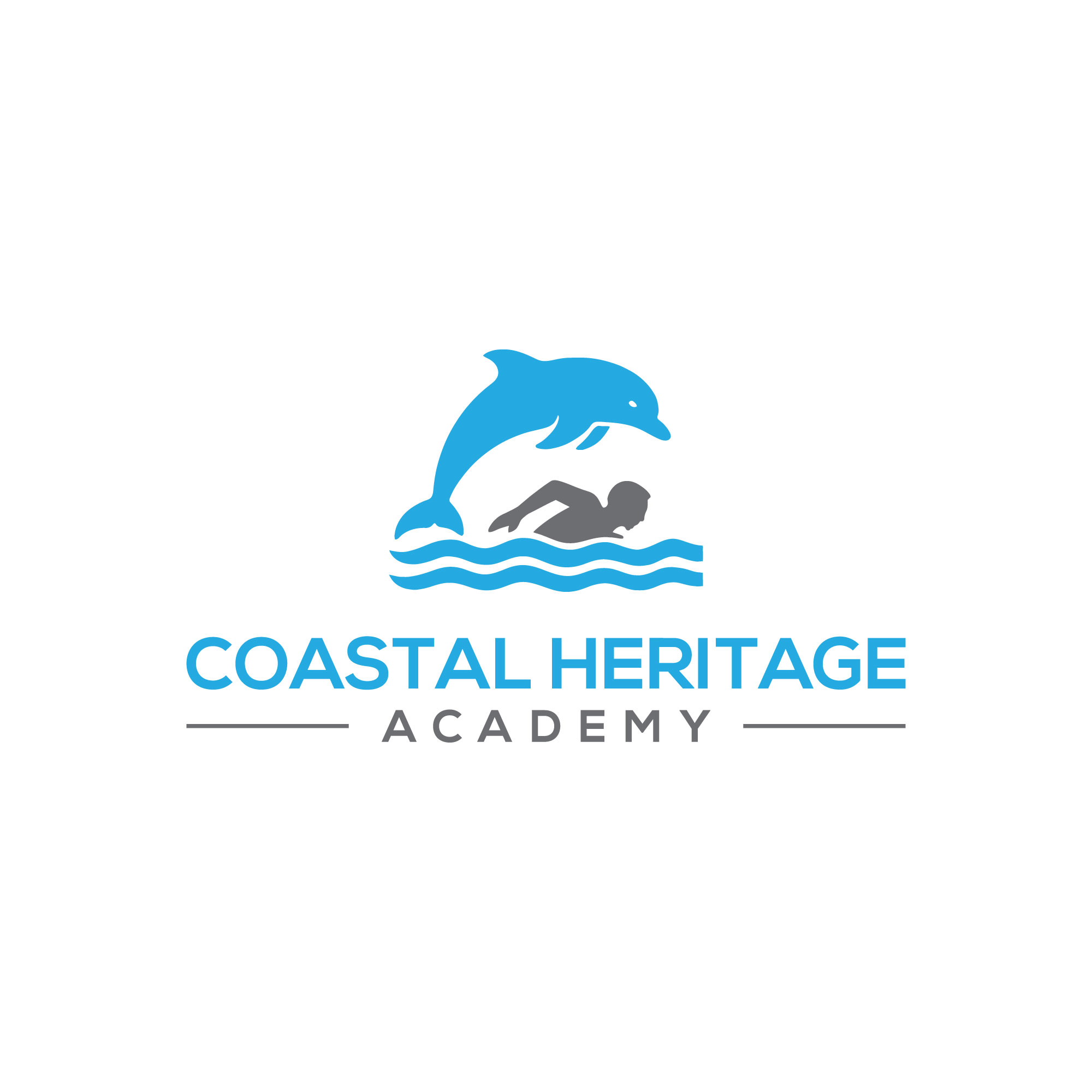 Logo Design by Md Arian Khan for this project | Design #36926730