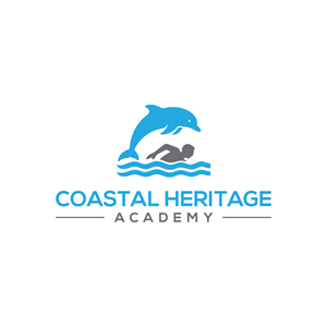 Logo Design by Md Arian Khan for this project | Design: #36926730