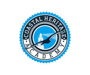 Logo Design by PixelIron