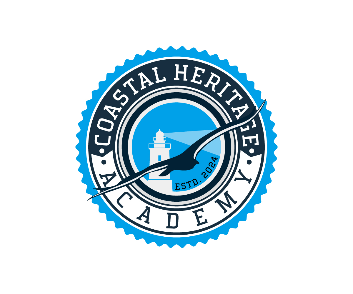 Logo Design by PixelIron for this project | Design #36931967