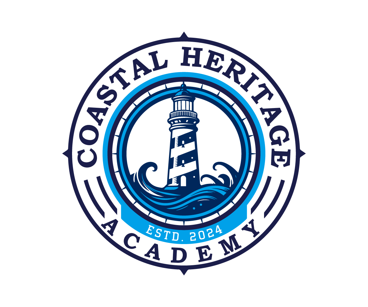 Logo Design by PixelIron for this project | Design #36932048