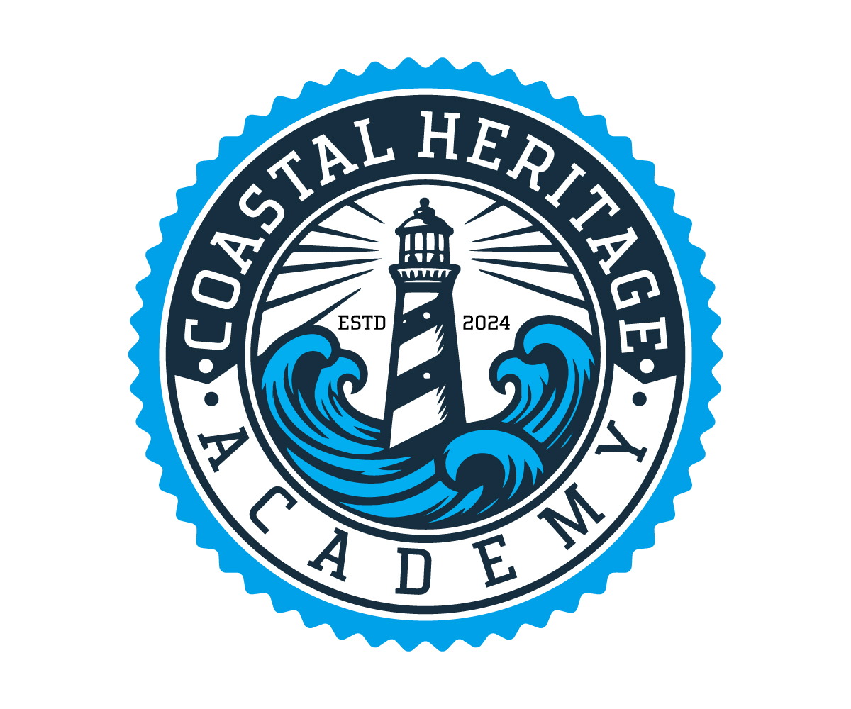 Logo Design by PixelIron for this project | Design #36932163