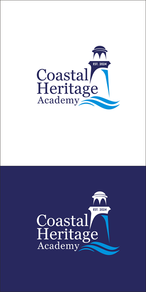 Logo Design by Gaphic Media