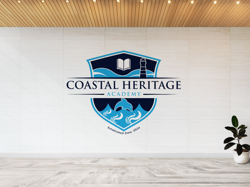 Logo Design by victipedia for this project | Design #36935785