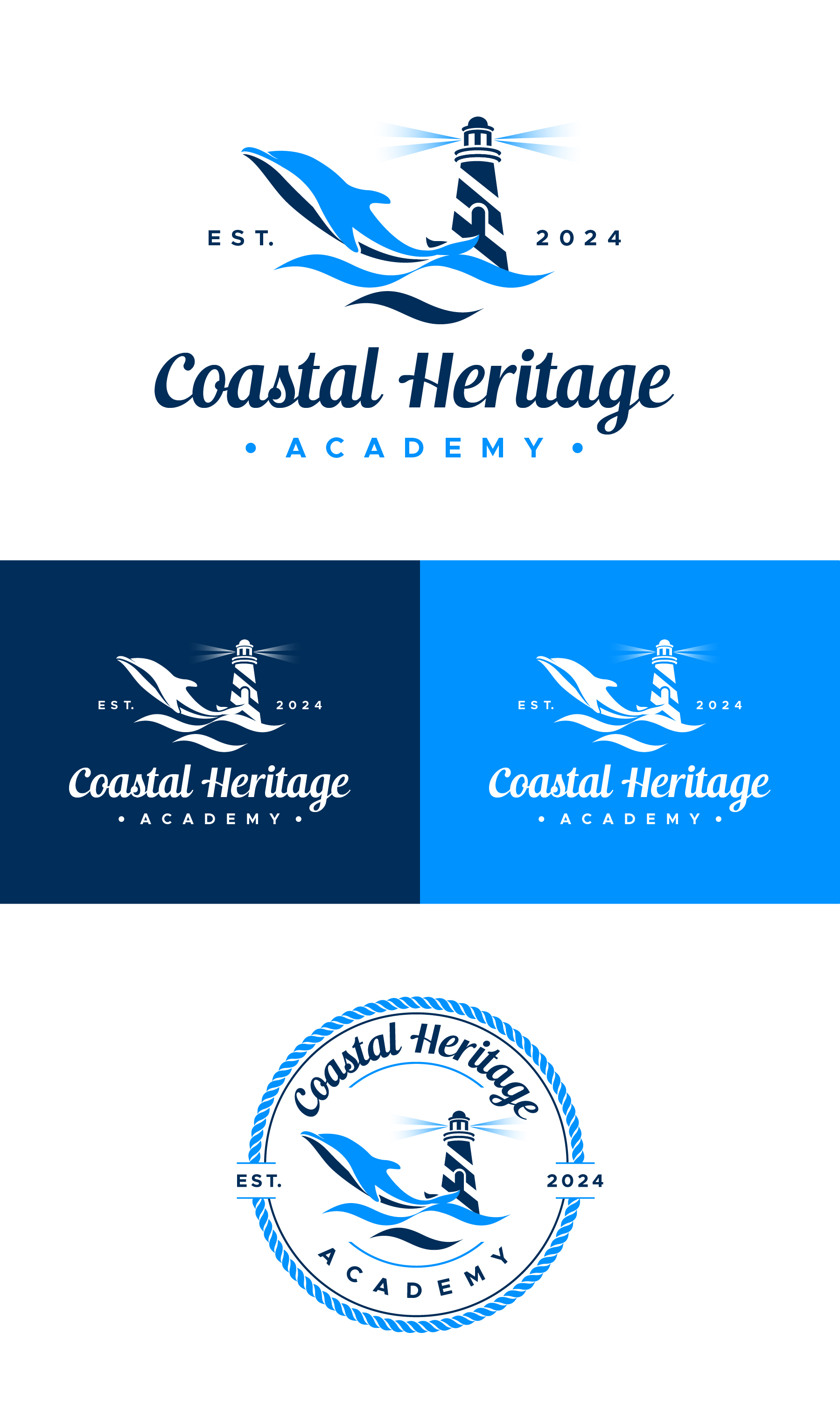 Logo Design by debdesign for this project | Design #36930902