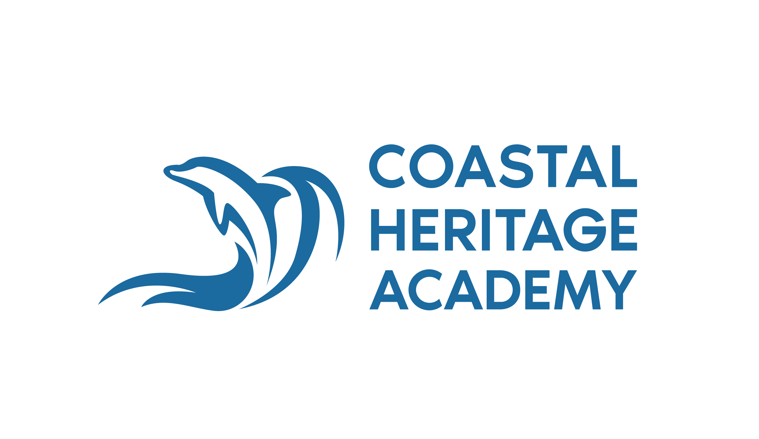 Logo Design by Grafactory for this project | Design #36942140