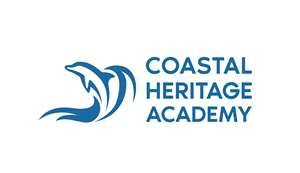 Logo Design by Grafactory for this project | Design: #36942140