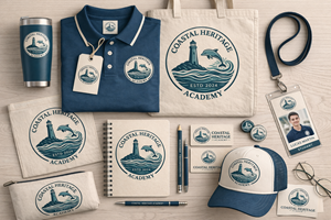 Logo Design by Pixel Sprout for this project | Design: #36926404