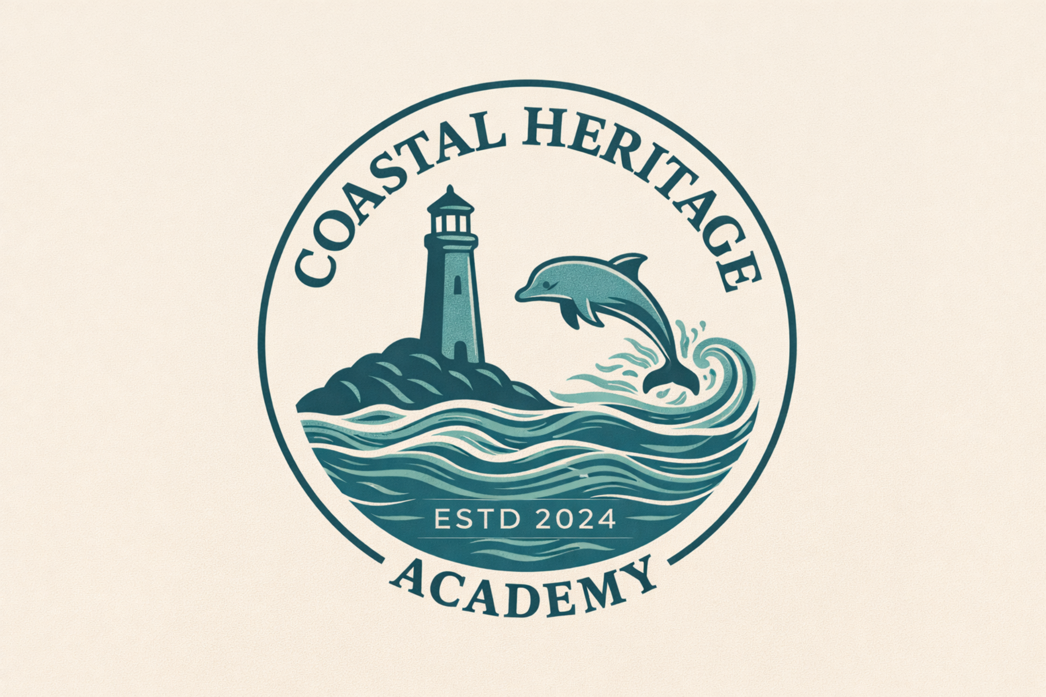 Logo Design by Pixel Sprout for this project | Design #36926405