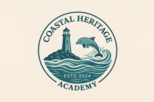 Logo Design by Pixel Sprout for this project | Design: #36926405