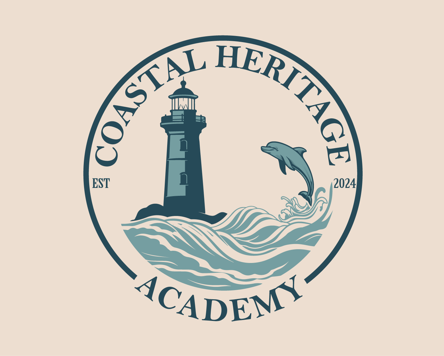 Logo Design by famelite for this project | Design #36938056