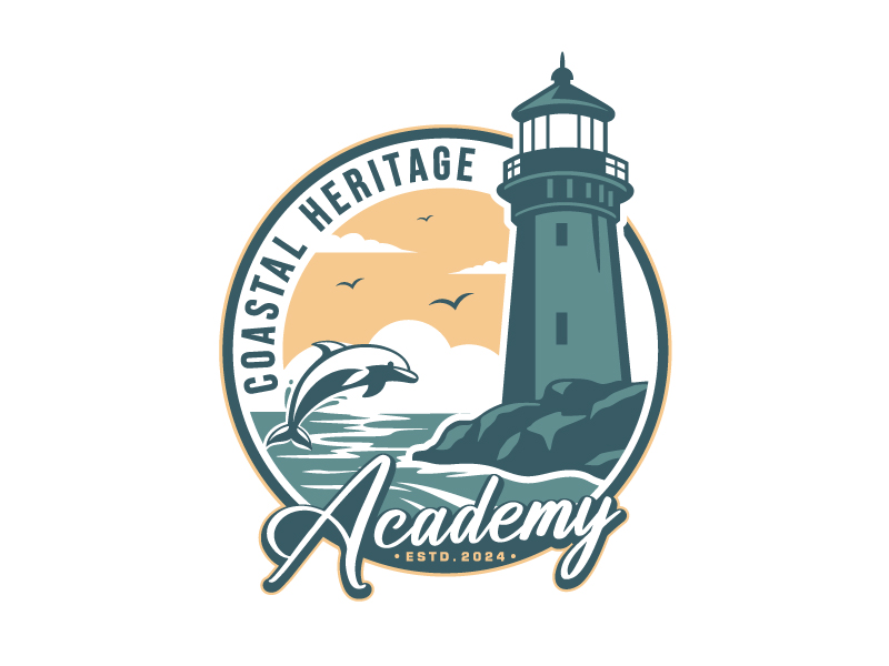 Logo Design by Dream Logo Design for this project | Design #36927855