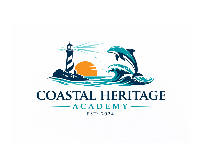 Logo Design by Dream Logo Design for this project | Design #36927856