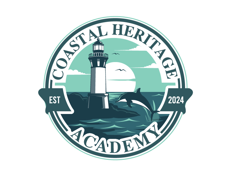 Logo Design by Dream Logo Design for this project | Design #36927857