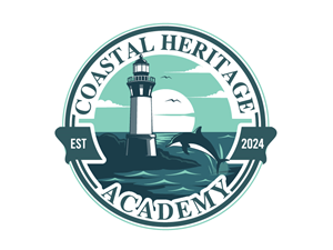 Logo Design by Dream Logo Design for this project | Design: #36927857