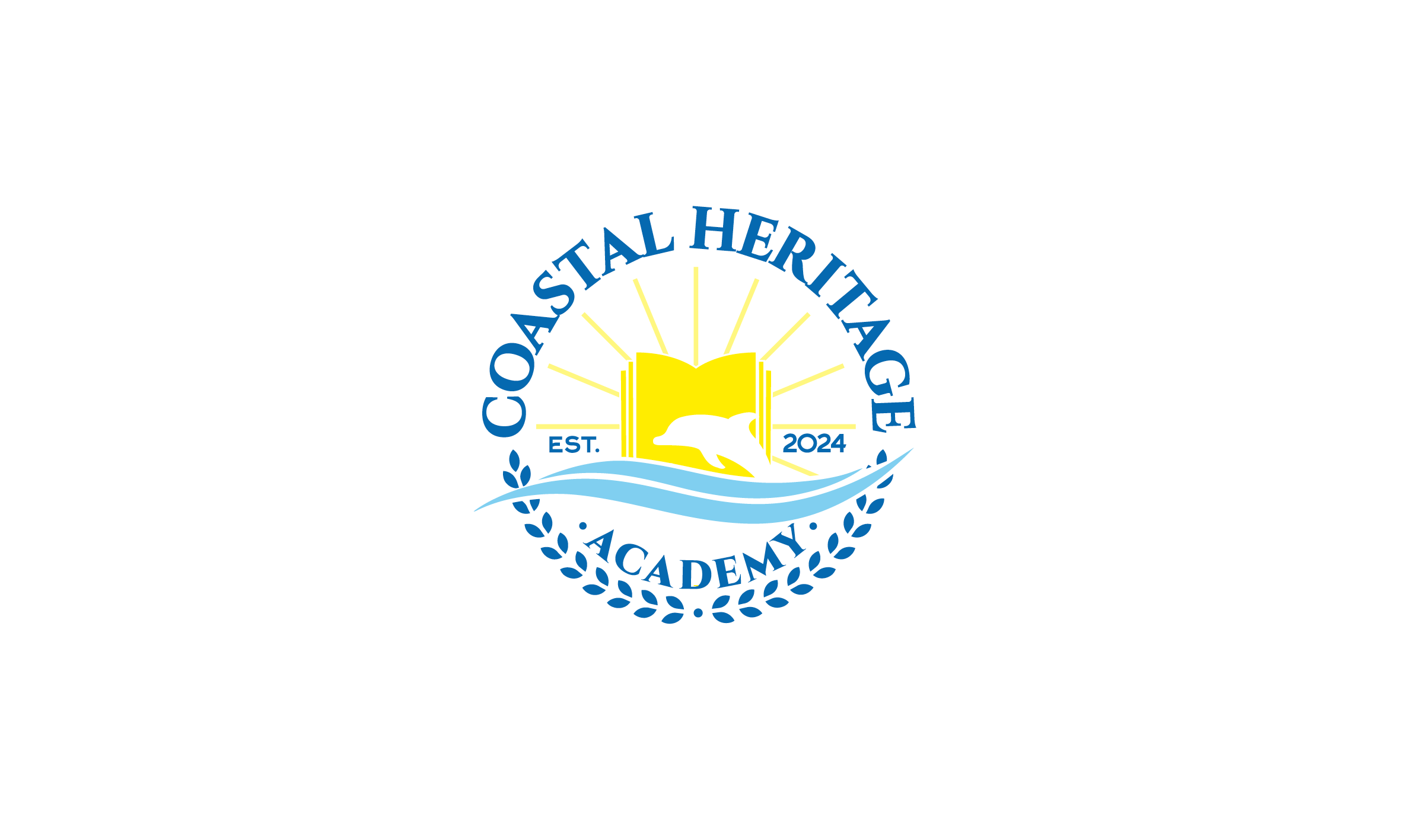 Logo Design by patriciaparadesign for this project | Design #36961813