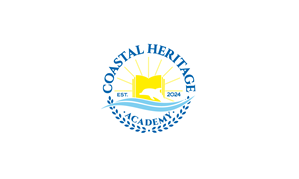 Logo Design by patriciaparadesign for this project | Design: #36961813