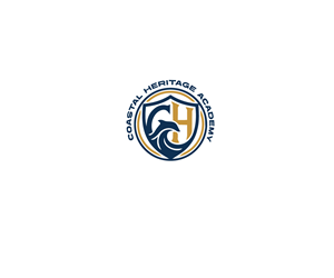 Logo Design by Mystrix for this project | Design: #36925463