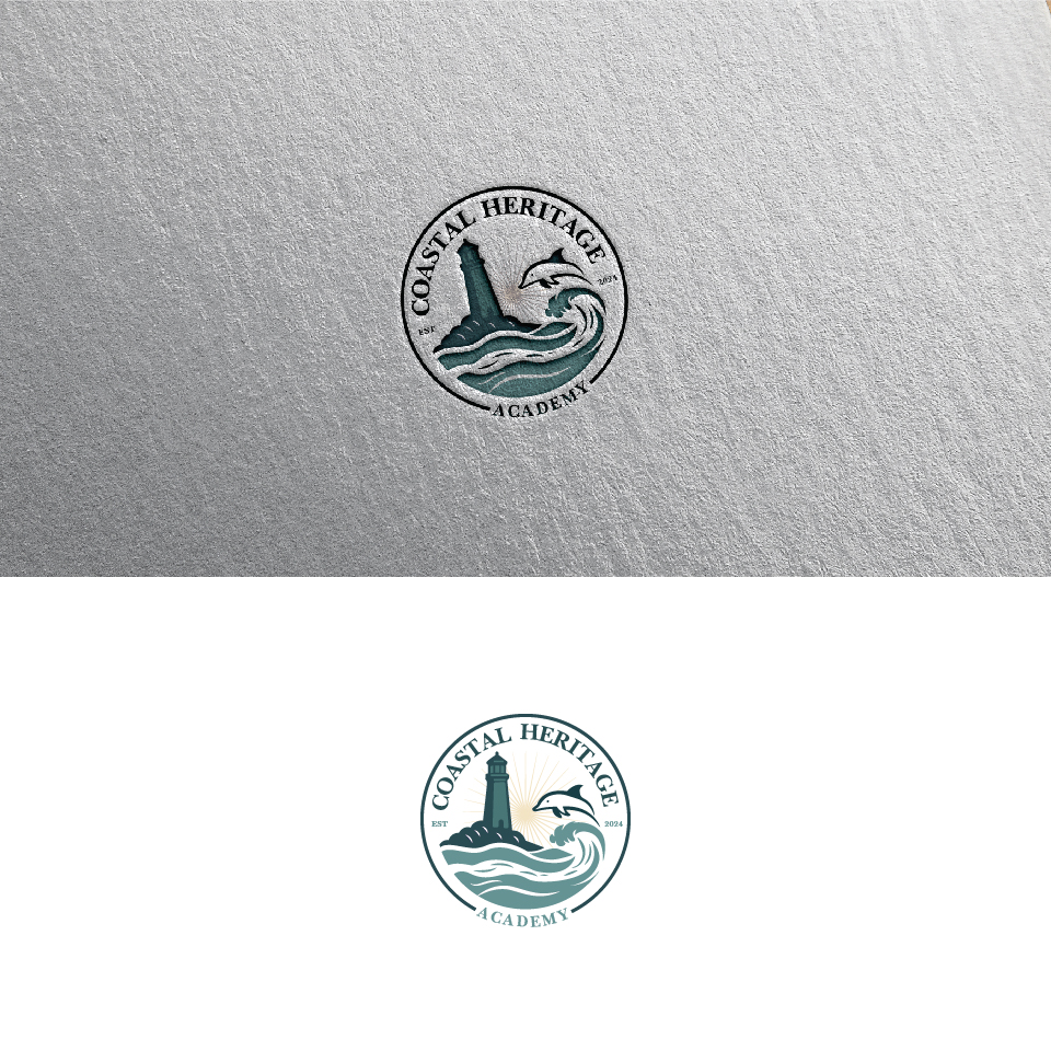 Logo Design by Maxo-Biz for this project | Design #36928698