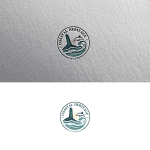 Logo Design by Maxo-Biz for this project | Design: #36928698