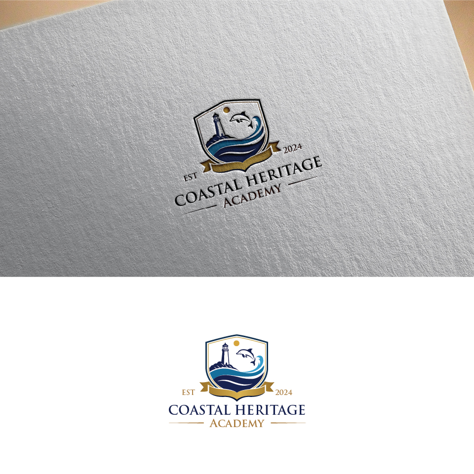 Logo Design by Maxo-Biz for this project | Design #36928700