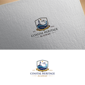 Logo Design by Maxo-Biz for this project | Design: #36928700