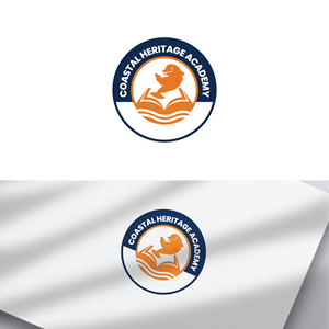 Logo Design by Awais Graphics for this project | Design: #36932086