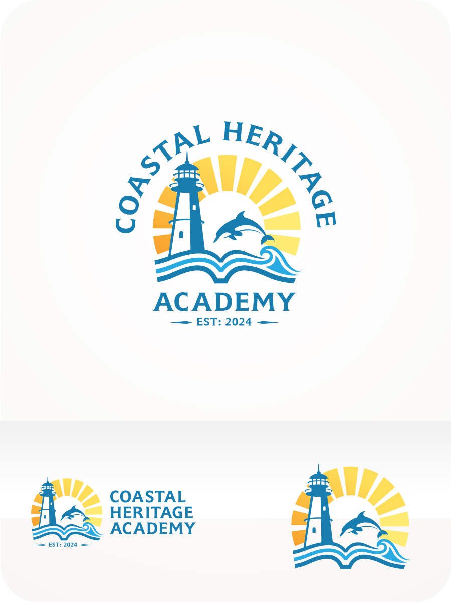 Logo Design by adigoofy 2 for this project | Design #36928586