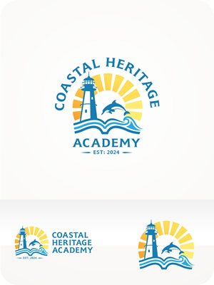 Logo Design by adigoofy 2 for this project | Design #36928586