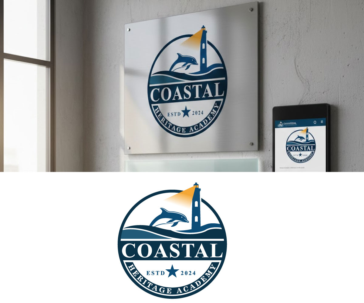 Logo Design by Ansh Design for this project | Design #36932553